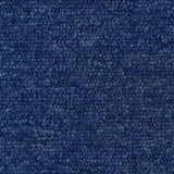 Nouveau Elements II Bahama Blue Carpet Tiles from DCTUK