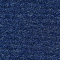 Nouveau Elements II Bahama Blue Carpet Tiles