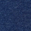 Nouveau Elements II Bahama Blue Carpet Tiles from DCTUK