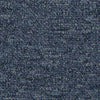 Nouveau Elements II Blue Ice Carpet Tiles - DCTUK