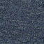 Nouveau Elements II Blue Ice Carpet Tiles - DCTUK