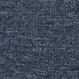 Nouveau Elements II Blue Ice Carpet Tiles from DCTUK