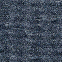 Nouveau Elements II Blue Ice Carpet Tiles