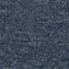 Nouveau Elements II Blue Ice Carpet Tiles from DCTUK