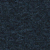 Nouveau Elements II Blue Sapphire Carpet Tiles - DCTUK