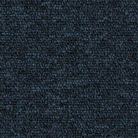 Nouveau Elements II Blue Sapphire Carpet Tiles