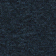 Nouveau Elements II Blue Sapphire Carpet Tiles from DCTUK