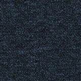 Nouveau Elements II Blue Sapphire Carpet Tiles from DCTUK