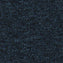 Nouveau Elements II Blue Sapphire Carpet Tiles from DCTUK