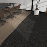 Nouveau Elements II Carpet Tiles from DCTUK
