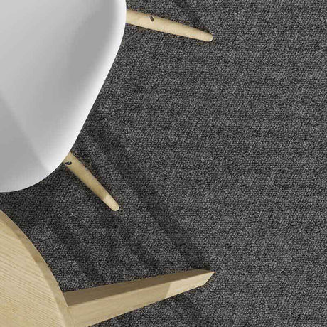Nouveau Elements II Carpet Tiles from DCTUK