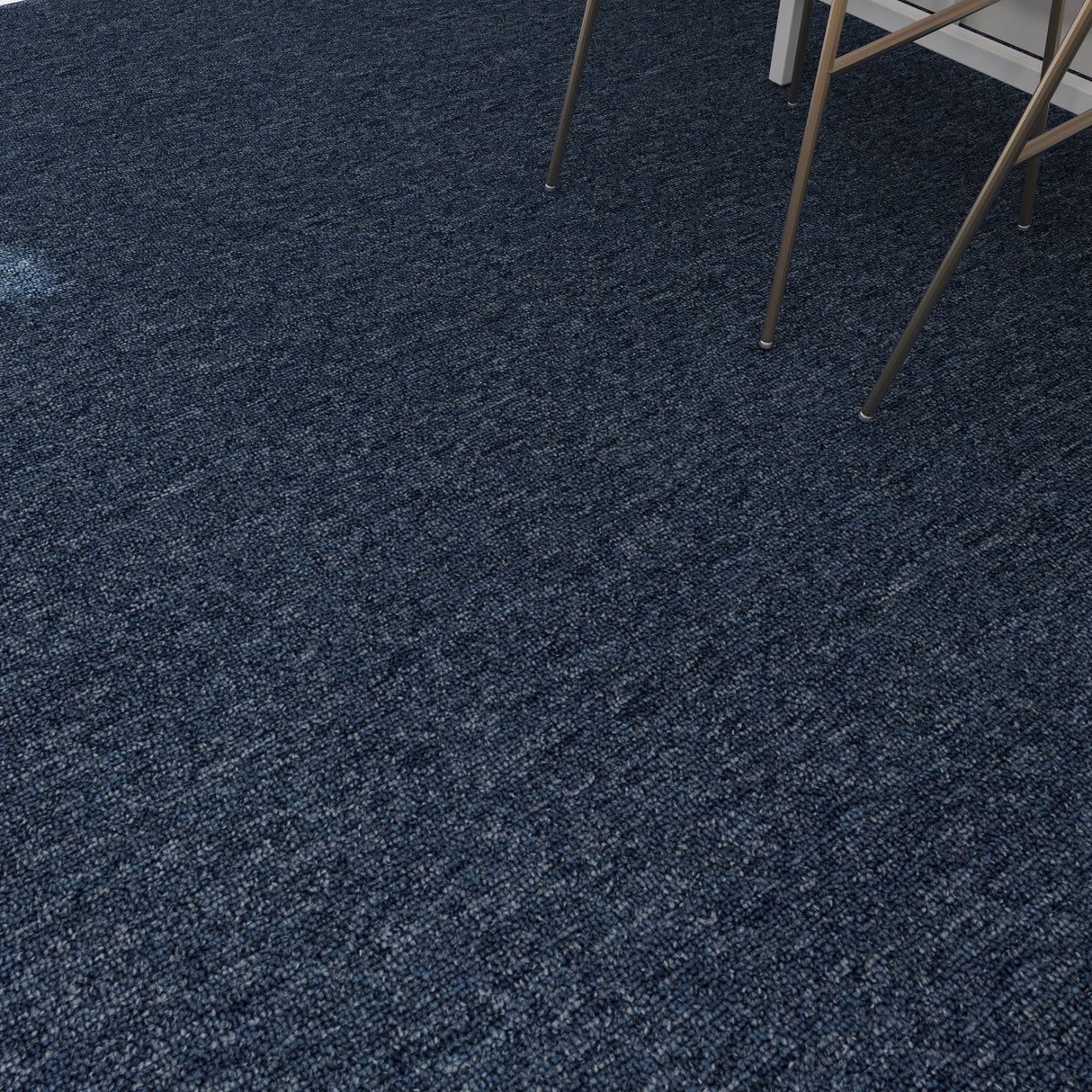 Nouveau Elements II Carpet Tiles from DCTUK