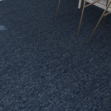 Nouveau Elements II Carpet Tiles from DCTUK