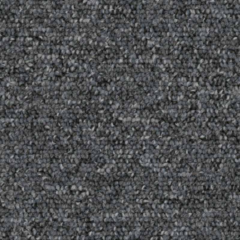 Nouveau Elements II Castle Grey Carpet Tiles - DCTUK
