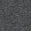 Nouveau Elements II Castle Grey Carpet Tiles - DCTUK