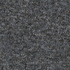 Nouveau Elements II Castle Grey Carpet Tiles from DCTUK