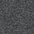 Nouveau Elements II Castle Grey Carpet Tiles from DCTUK