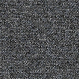 Nouveau Elements II Castle Grey Carpet Tiles from DCTUK