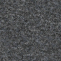 Nouveau Elements II Castle Grey Carpet Tiles