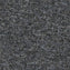 Nouveau Elements II Castle Grey Carpet Tiles from DCTUK