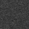 Nouveau Elements II Charcoal Carpet Tiles - DCTUK