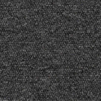 Nouveau Elements II Charcoal Carpet Tiles