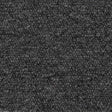 Nouveau Elements II Charcoal Carpet Tiles from DCTUK