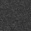 Nouveau Elements II Charcoal Carpet Tiles from DCTUK