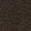 Nouveau Elements II Chocolate Carpet Tiles - DCTUK