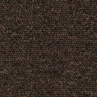 Nouveau Elements II Chocolate Carpet Tiles