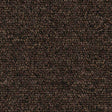 Nouveau Elements II Chocolate Carpet Tiles from DCTUK
