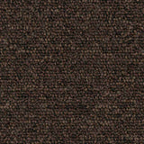 Nouveau Elements II Chocolate Carpet Tiles from DCTUK
