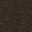 Nouveau Elements II Chocolate Carpet Tiles from DCTUK