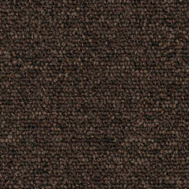 Clearance: Nouveau Elements 11- Chocolate (1 x box - 5m2)
