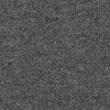 Nouveau Elements II Cloud Grey Carpet Tiles - DCTUK