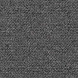 Nouveau Elements II Cloud Grey Carpet Tiles - DCTUK