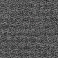 Nouveau Elements II Cloud Grey Carpet Tiles
