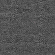 Nouveau Elements II Cloud Grey Carpet Tiles from DCTUK