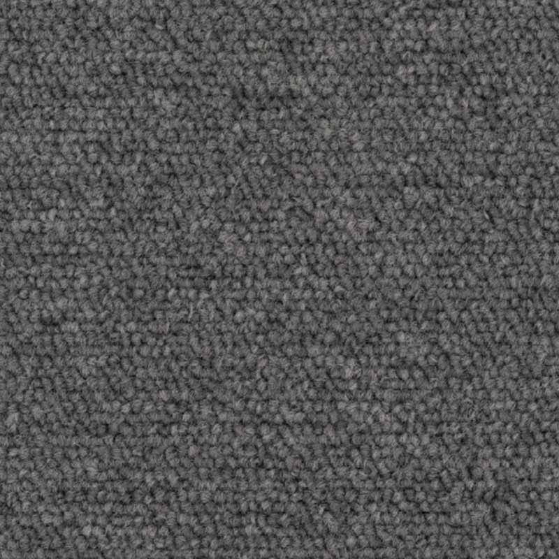 Nouveau Elements II Cloud Grey Carpet Tiles from DCTUK