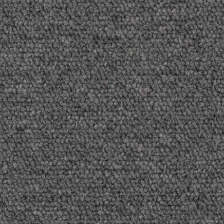 Nouveau Elements II Cloud Grey Carpet Tiles from DCTUK