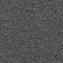 Nouveau Elements II Cloud Grey Carpet Tiles from DCTUK