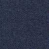 Nouveau Elements II Deep Sea Carpet Tiles - DCTUK