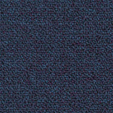 Nouveau Elements II Deep Sea Carpet Tiles - DCTUK
