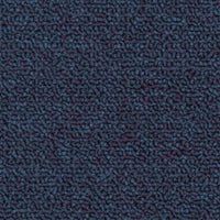 Nouveau Elements II Deep Sea Carpet Tiles