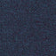Nouveau Elements II Deep Sea Carpet Tiles - DCTUK
