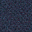 Nouveau Elements II Deep Sea Carpet Tiles from DCTUK