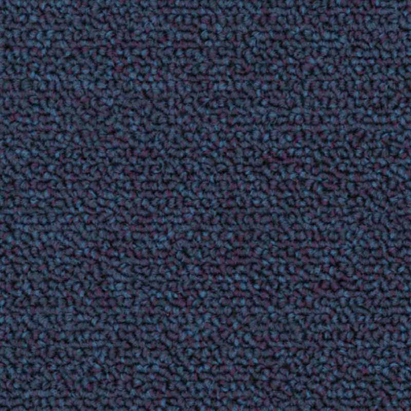 Nouveau Elements II Deep Sea Carpet Tiles from DCTUK