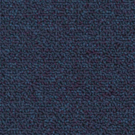 Nouveau Elements II Deep Sea Carpet Tiles from DCTUK