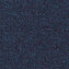Nouveau Elements II Deep Sea Carpet Tiles from DCTUK