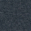 Nouveau Elements II Denim Carpet Tiles - DCTUK